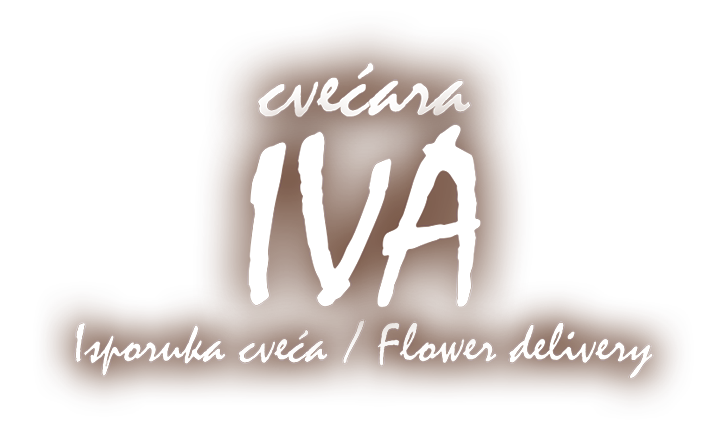Cvecara Iva